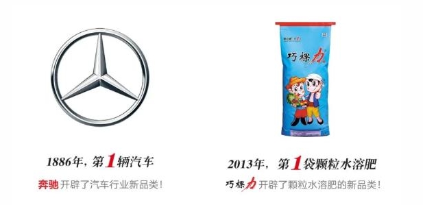 1723422929562012.png 微信截圖_20240812083516.png