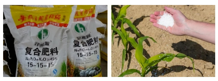 1723423118244615.png 微信截圖_20240812083758.png