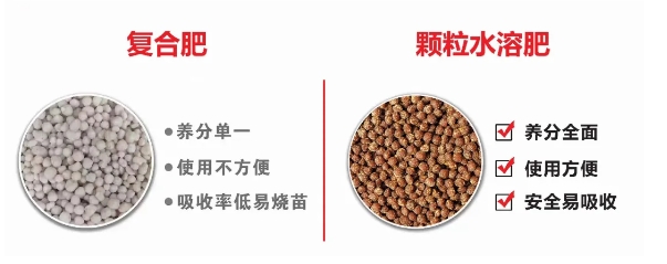 1723423181107193.png 微信截圖_20240812083919.png