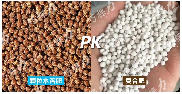 1723423320450244.png 微信截圖_20240812084037.png