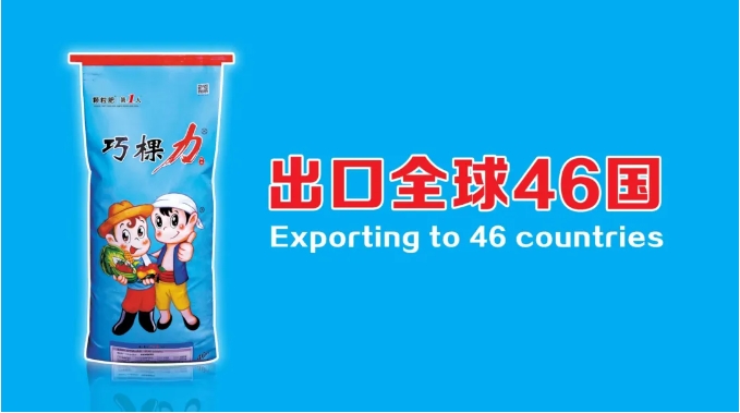 1723423940384484.png 微信截圖_20240812085117.png