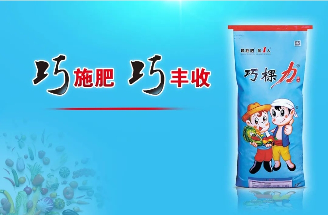 1723529492234202.png 微信截圖_20240813140947.png